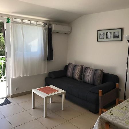 Apartments Katoro Relax 우마그 외부 사진