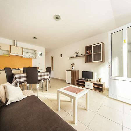Apartments Katoro Relax 우마그 외부 사진