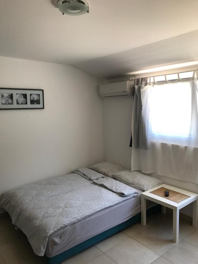 Apartments Katoro Relax 우마그 외부 사진