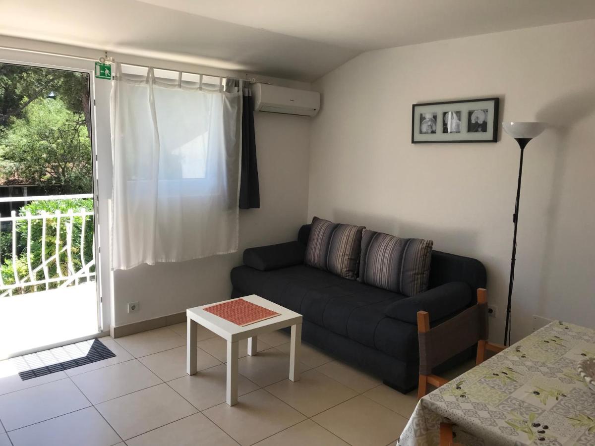 Apartments Katoro Relax 우마그 외부 사진